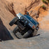LC100 Skid Plates